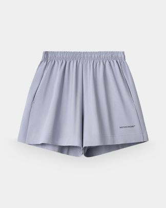 Купить Шорты MONOCHROME