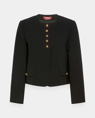 Купить Жакет MAX MARA STUDIO