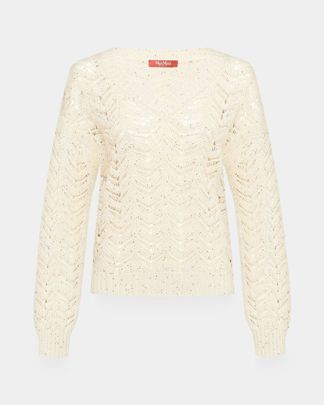 Купить Джемпер MAX MARA STUDIO