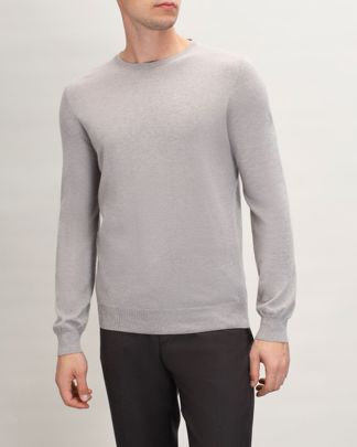 Купить Джемпер CANOE