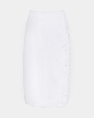 Купить Юбка MAX MARA STUDIO