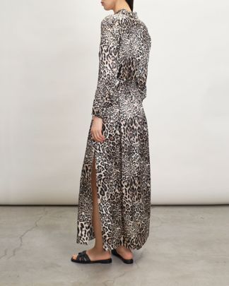 Купить Платье FREE AGE