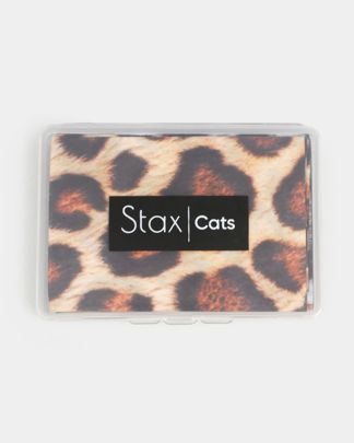 Купить Салфетки STAX