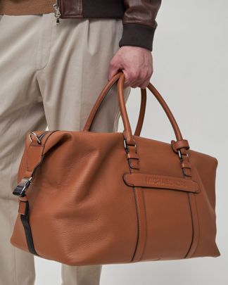 Купить Сумка MICHAEL KORS
