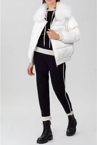 Купить Джемпер MAXMOI