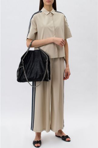 Купить Брюки LORENA ANTONIAZZI