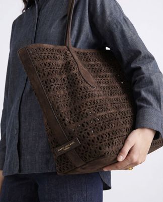 Купить Сумка GIANNI CHIARINI