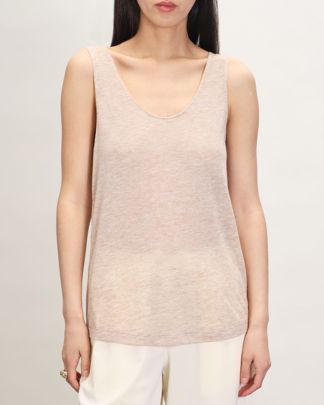 Купить Майка LOGINOVA