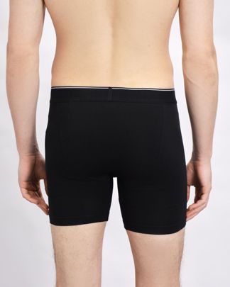 Купить Набор боксеры DIESEL MEN