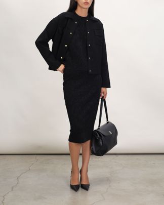 Купить Джемпер MAX MARA STUDIO