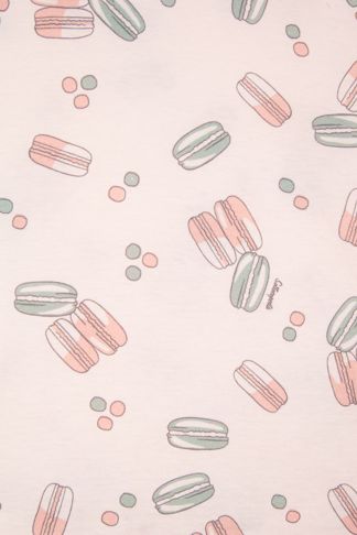 Купить Пижама SOTTOCOPERTA KIDS