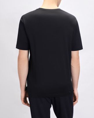 Купить Футболка BML