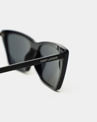 Купить Очки YSL SUNGLASSES