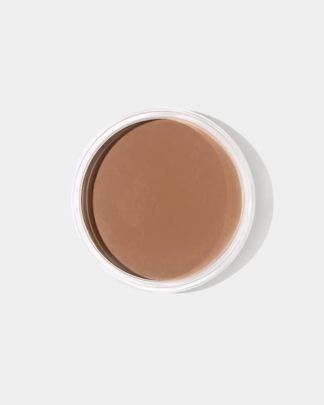 Купить Скульптор для лица  02 vintage SHIK