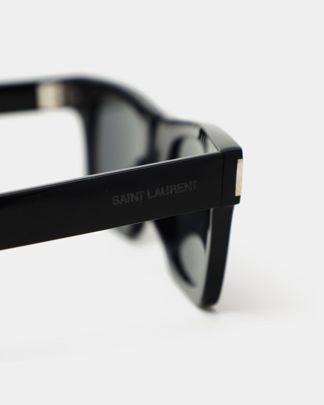 Купить Очки YSL SUNGLASSES