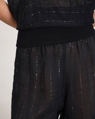 Купить Брюки MAURIZIO