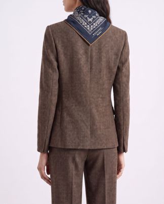Купить Платок WEEKEND MAX MARA
