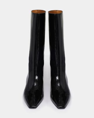 Купить Сапоги REFINED