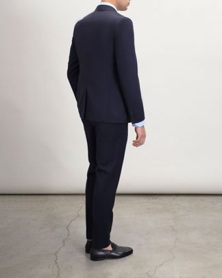 Купить Костюм HUGO BOSS