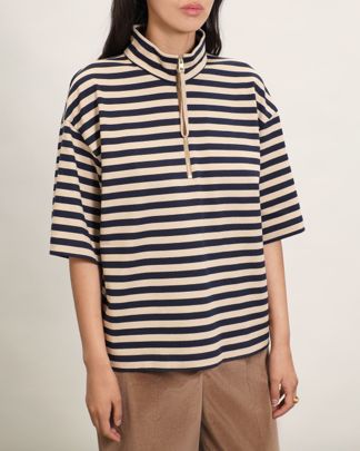 Купить Джемпер LORENA ANTONIAZZI