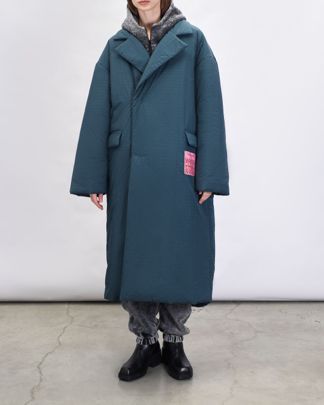 Купить Куртка MONOCHROME