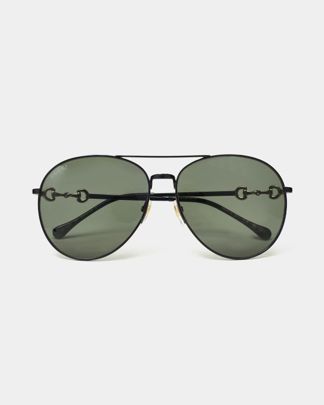 Купить Очки GUCCI EYEWEAR