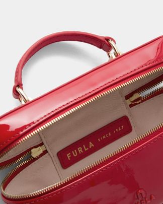 Купить Сумка FURLA