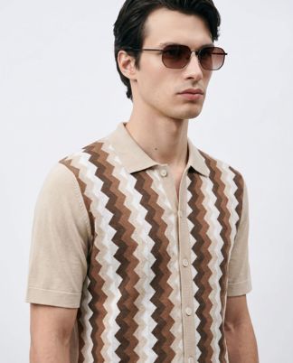 Купить Очки LOZZA EYEWEAR