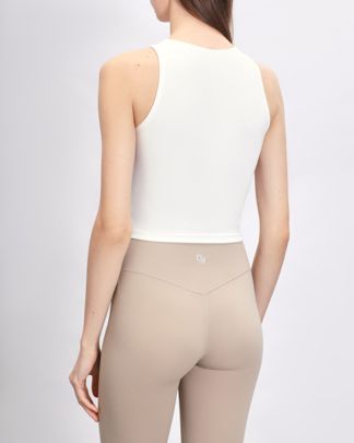 Купить Майка DAILY REMINDER