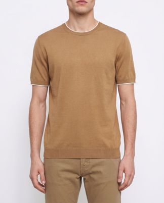 Купить Джемпер CORNELIANI