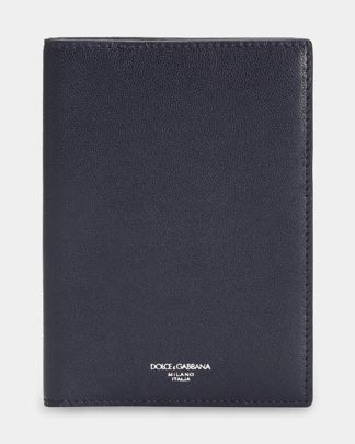 Купить Обложка DOLCE & GABBANA