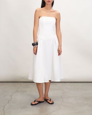 Купить Платье MYSEASONS