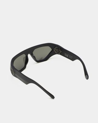 Купить Очки PHILIPP PLEIN SUNGLASSES