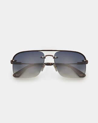 Купить Очки POLICE EYEWEAR