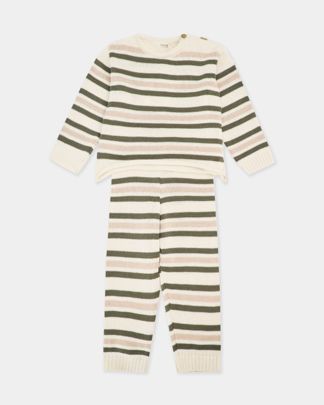 Купить Костюм ROYAL FIVE COLLECTION