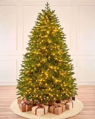 Купить Елка искусственная  210 см MAX Christmas