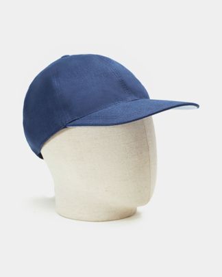 Купить Бейсболка CORNELIANI