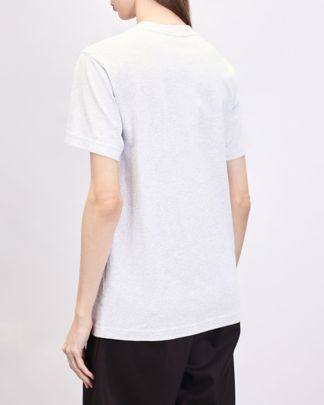 Купить Футболка SPORTY&RICH