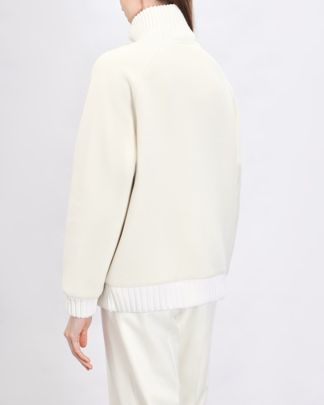 Купить Кардиган LIYA VI