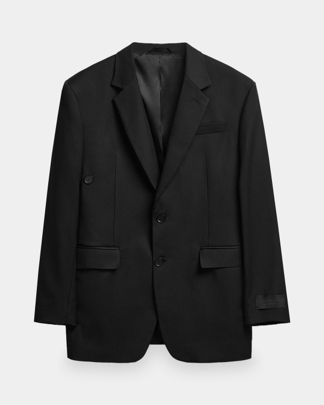 Купить Жакет USHATAVA