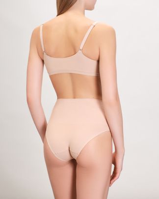 Купить Топ CHANTELLE