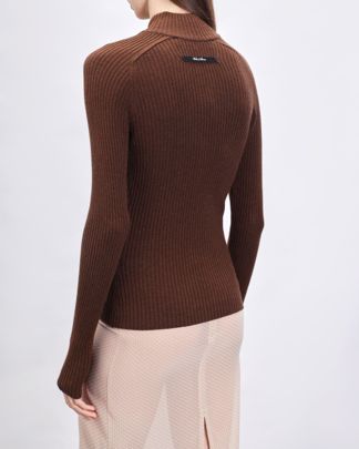 Купить Кардиган спорт WALK OF SHAME