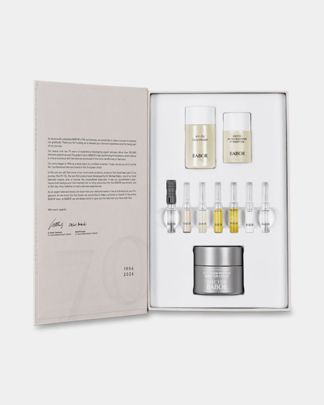 Купить Юбилейный набор для лица 70 лет babor BABOR