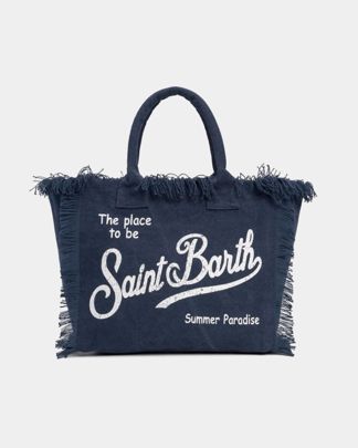 Купить Сумка MC2 SAINT BARTH