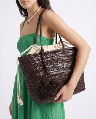 Купить Сумка GIANNI CHIARINI