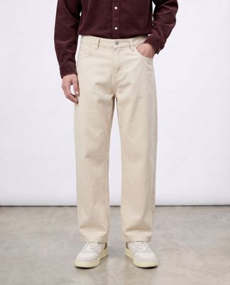 Купить Брюки CARHARTT WIP