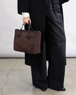 Купить Сумка GIANNI CHIARINI