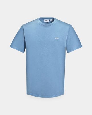 Купить Футболка OBEY MEN