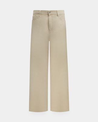 Купить Брюки CARHARTT WIP
