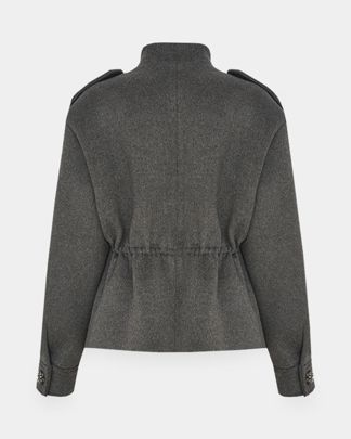 Купить Полупальто ALINE COLLECTION